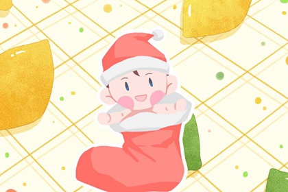 今日日历黄历,日历查询大全,2025年日历表